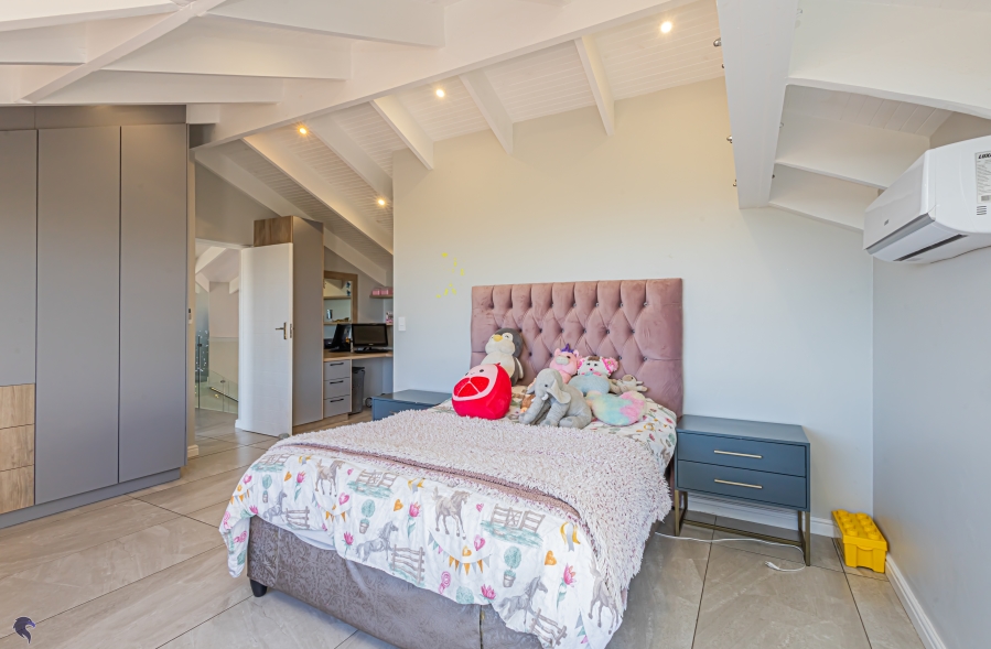 3 Bedroom Property for Sale in Langebaan Country Estate Western Cape